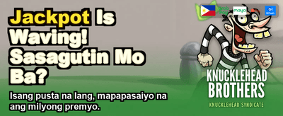 Top Games for PH Players