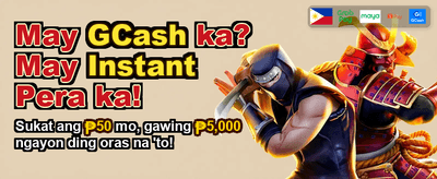 KingPH Sports Betting Interface