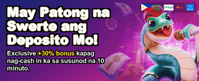 Join Now and Win Big