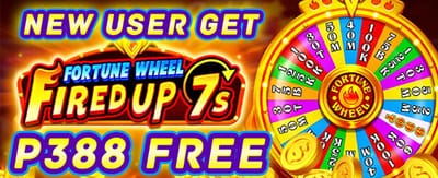 Join kingph for Huge Rewards