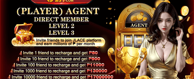 KingPH promotional gaming interface showing premium casino offers