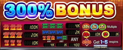 Fast Payouts via kingph Login