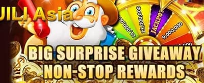 Premium promotional banner for KingPH gaming bonuses and free spins